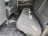 Thumbnail of 2022 Mosaic Black Metallic Chevrolet Silverado 2500