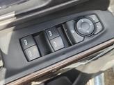 Thumbnail of 2022 Mosaic Black Metallic Chevrolet Silverado 2500