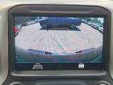 Thumbnail of 2022 Mosaic Black Metallic Chevrolet Silverado 2500