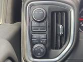 Thumbnail of 2022 Mosaic Black Metallic Chevrolet Silverado 2500