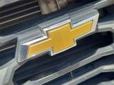 Thumbnail of 2022 Mosaic Black Metallic Chevrolet Silverado 2500