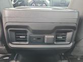 Thumbnail of 2022 Mosaic Black Metallic Chevrolet Silverado 2500