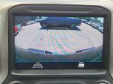 Thumbnail of 2022 Mosaic Black Metallic Chevrolet Silverado 2500