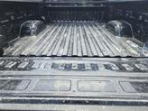 Thumbnail of 2022 Mosaic Black Metallic Chevrolet Silverado 2500