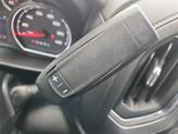 Thumbnail of 2022 Mosaic Black Metallic Chevrolet Silverado 2500