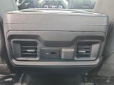 Thumbnail of 2022 Mosaic Black Metallic Chevrolet Silverado 2500