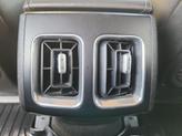 Thumbnail of 2022 Gravity Gray Kia Sorento