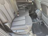 Thumbnail of 2022 Gravity Gray Kia Sorento
