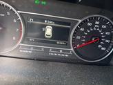 Thumbnail of 2022 Gravity Gray Kia Sorento