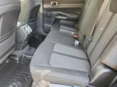 Thumbnail of 2022 Gravity Gray Kia Sorento