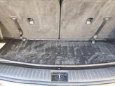 Thumbnail of 2022 Gravity Gray Kia Sorento