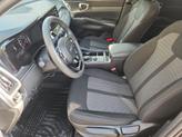 Thumbnail of 2022 Gravity Gray Kia Sorento