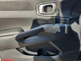 Thumbnail of 2022 Gravity Gray Kia Sorento