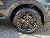Thumbnail of 2022 Gravity Gray Kia Sorento