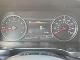 Thumbnail of 2022 Gravity Gray Kia Sorento