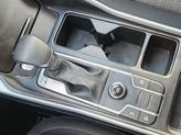 Thumbnail of 2022 Gravity Gray Kia Sorento