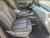 Thumbnail of 2022 Gravity Gray Kia Sorento