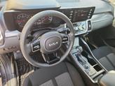 Thumbnail of 2022 Gravity Gray Kia Sorento