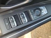 Thumbnail of 2022 Gravity Gray Kia Sorento