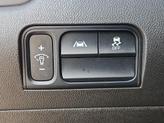 Thumbnail of 2022 Gravity Gray Kia Sorento