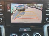 Thumbnail of 2022 Gravity Gray Kia Sorento