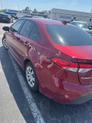 Thumbnail of 2023 Ruby Flare Pearl Toyota Corolla