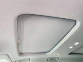 Thumbnail of 2020 Summit White Chevrolet Traverse