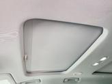 Thumbnail of 2020 Summit White Chevrolet Traverse