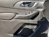 Thumbnail of 2020 Summit White Chevrolet Traverse
