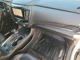 Thumbnail of 2020 Summit White Chevrolet Traverse