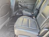 Thumbnail of 2020 Summit White Chevrolet Traverse