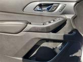 Thumbnail of 2020 Summit White Chevrolet Traverse