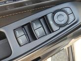 Thumbnail of 2020 Summit White Chevrolet Traverse