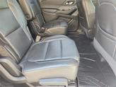 Thumbnail of 2020 Summit White Chevrolet Traverse