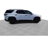 Thumbnail of 2020 Summit White Chevrolet Traverse