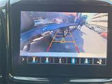 Thumbnail of 2020 Summit White Chevrolet Traverse