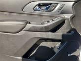 Thumbnail of 2020 Summit White Chevrolet Traverse