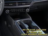 Thumbnail of 2025 White Chevrolet Equinox EV