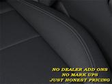 Thumbnail of 2025 White Chevrolet Equinox EV