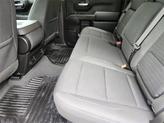 Thumbnail of 2023 Sterling Gray Metallic Chevrolet Silverado 1500