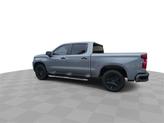 Thumbnail of 2023 Sterling Gray Metallic Chevrolet Silverado 1500