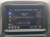 Thumbnail of 2023 Sterling Gray Metallic Chevrolet Silverado 1500