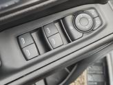Thumbnail of 2023 Sterling Gray Metallic Chevrolet Silverado 1500