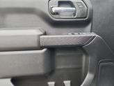 Thumbnail of 2023 Sterling Gray Metallic Chevrolet Silverado 1500