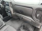 Thumbnail of 2023 Sterling Gray Metallic Chevrolet Silverado 1500