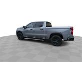 Thumbnail of 2023 Sterling Gray Metallic Chevrolet Silverado 1500