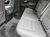 Thumbnail of 2023 Sterling Gray Metallic Chevrolet Silverado 1500