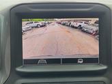 Thumbnail of 2023 Sterling Gray Metallic Chevrolet Silverado 1500