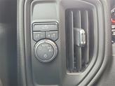 Thumbnail of 2023 Sterling Gray Metallic Chevrolet Silverado 1500