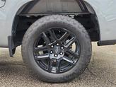 Thumbnail of 2023 Sterling Gray Metallic Chevrolet Silverado 1500
